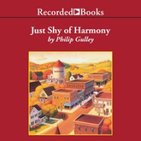 Just_shy_of_Harmony